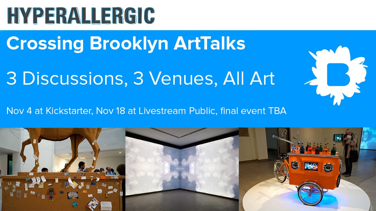 hyperallergic-arttalk-brooklynmuseum-2014
