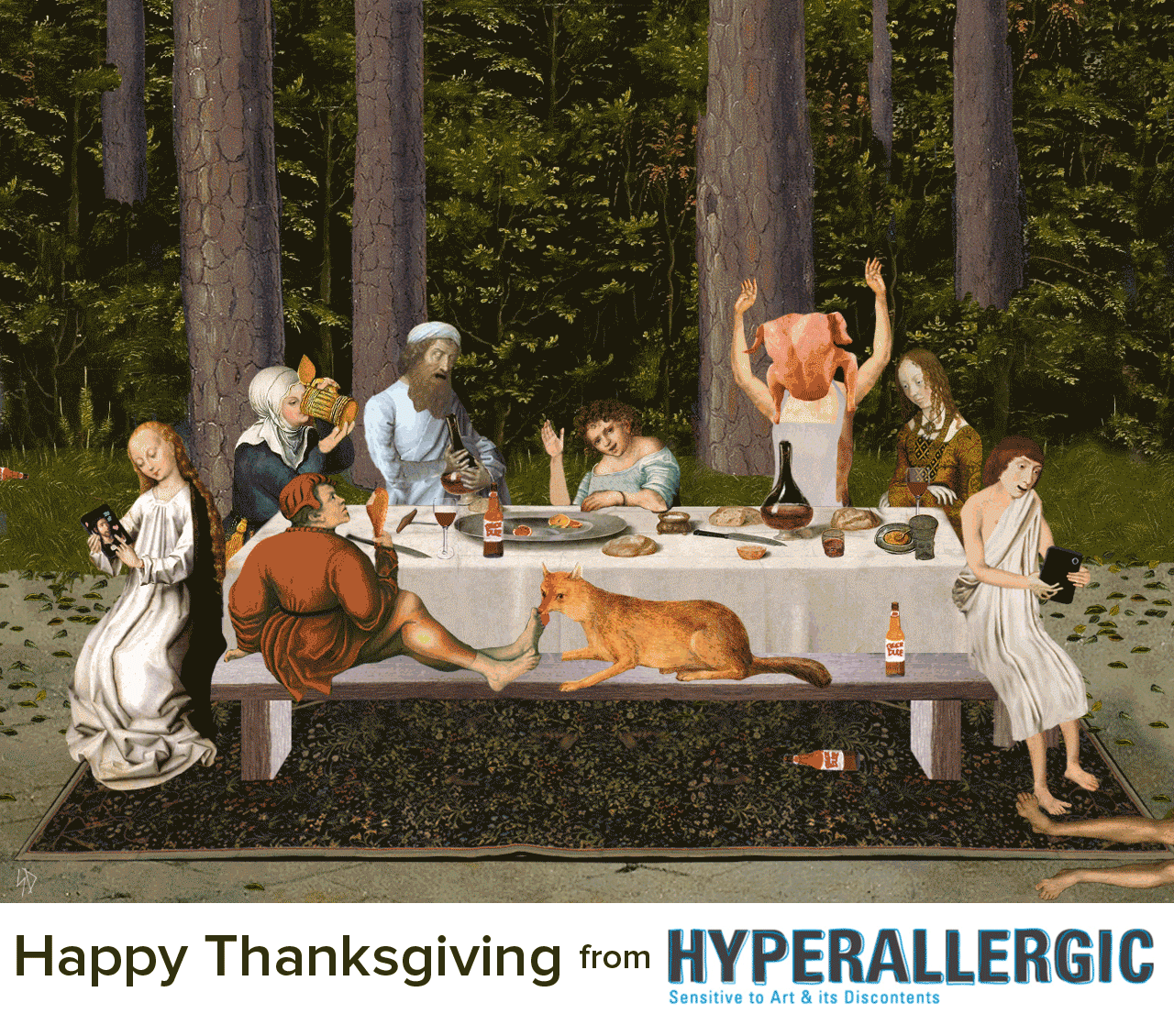hyperallergic-thanksgiving-1280