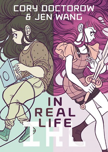 inreallife-cover-640