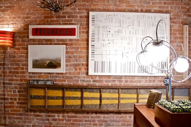 invisible-dog-airbnb-studios-3