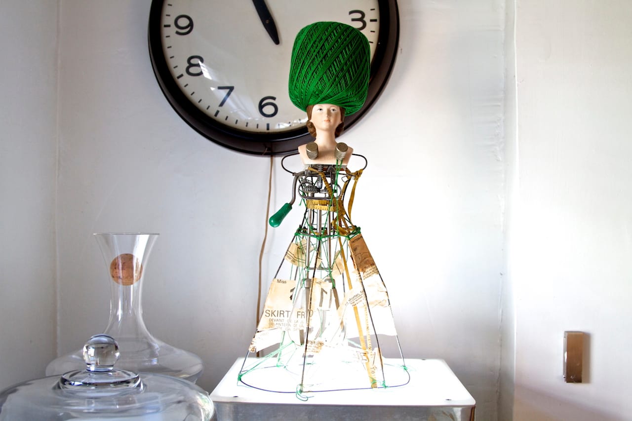 invisible-dog-airbnb-studios-5