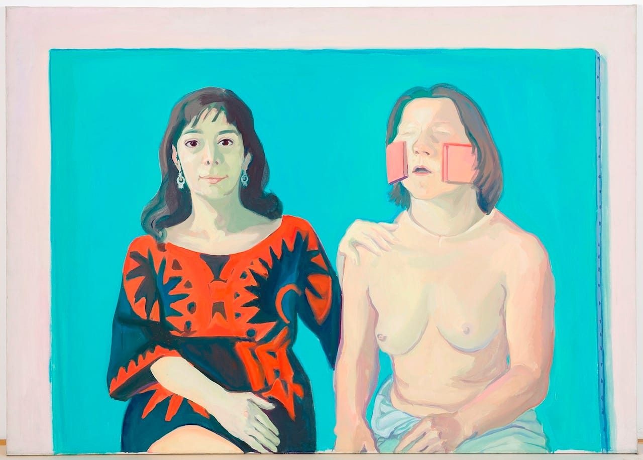 lassnig