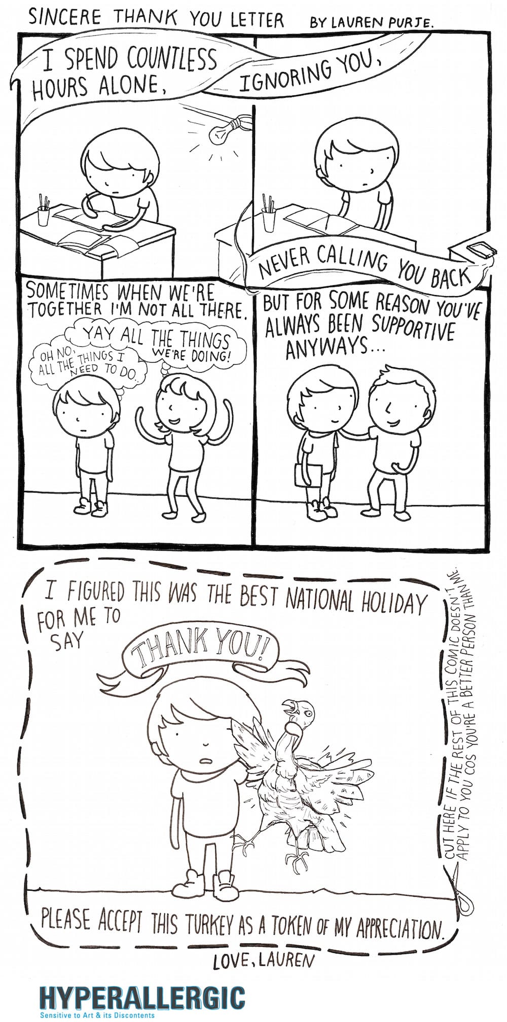 Lauren-thanksgiving-1280