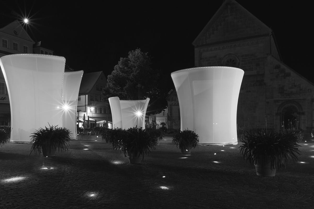 Philipp Schmitt, location-based light painting