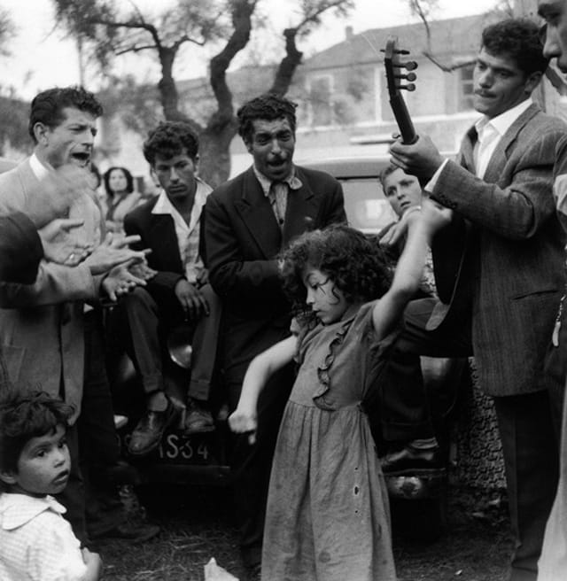 manitas_et_j_reyes_image_full