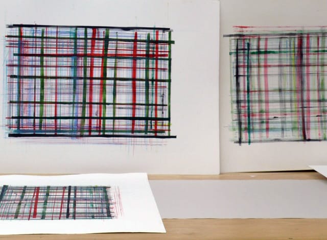 (via commonwealthandcouncil.com)