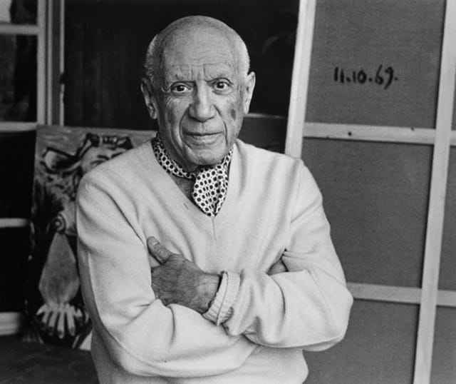 portrait_de_picasso_dans_son_atelier_image_full