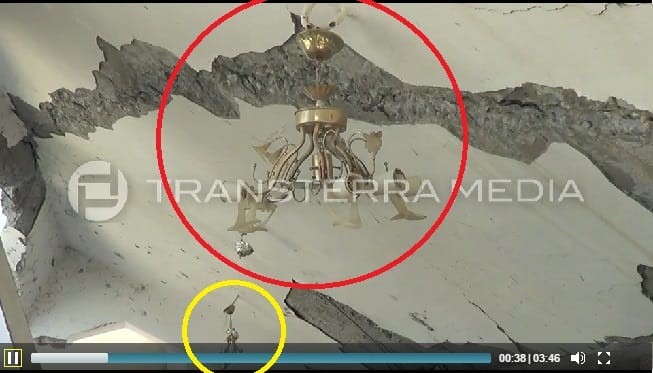 rsoufi, Transterra Media, 2014, iraq babira yezidi cultural heritage political violence 141116 00h00m38s crop highlight