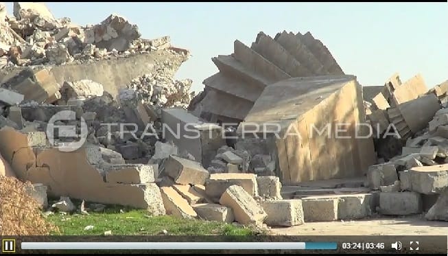 (still via Transterra Media)