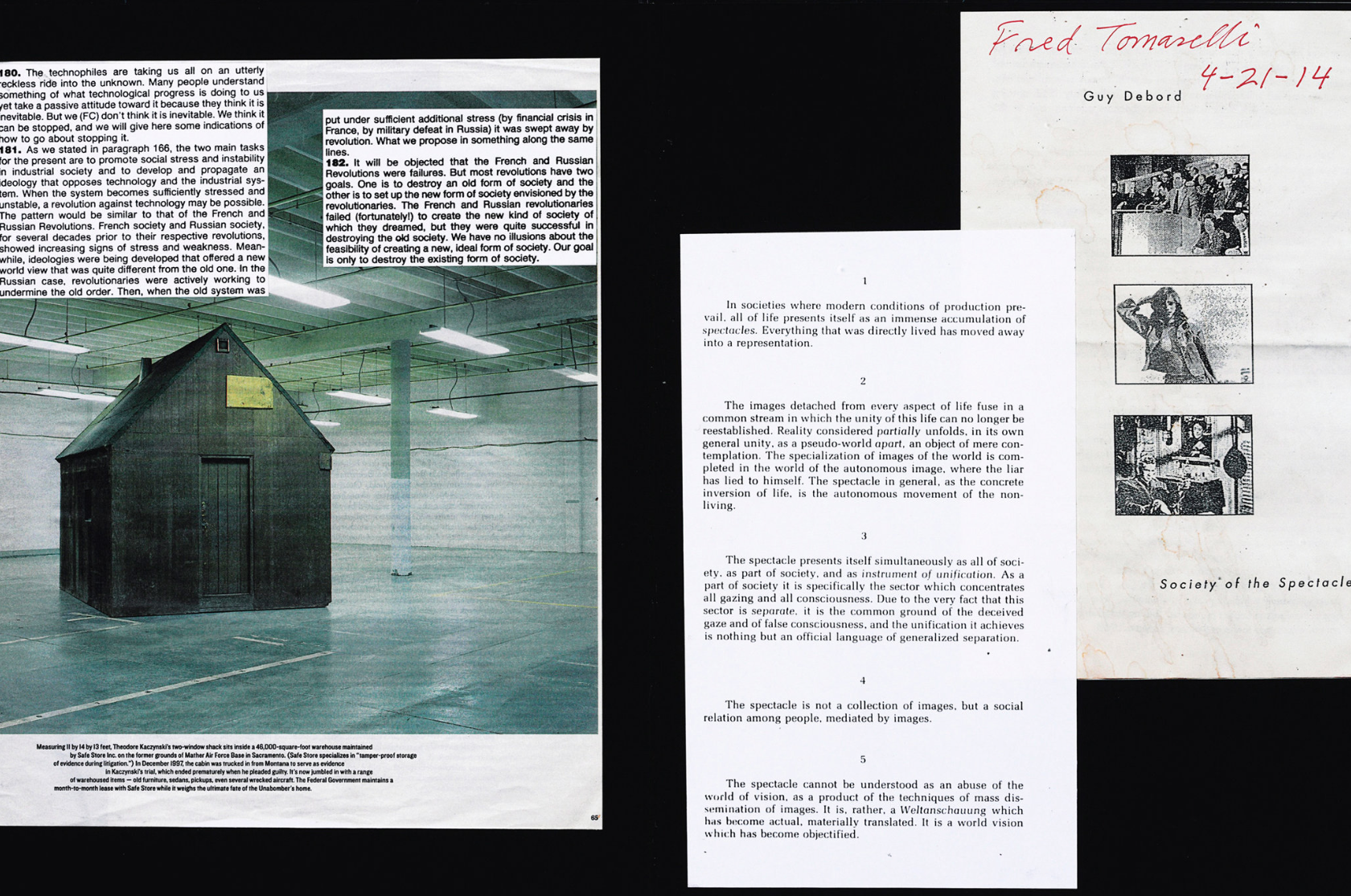 Screen Shot 2014-11-08 at 11.19.32 PM