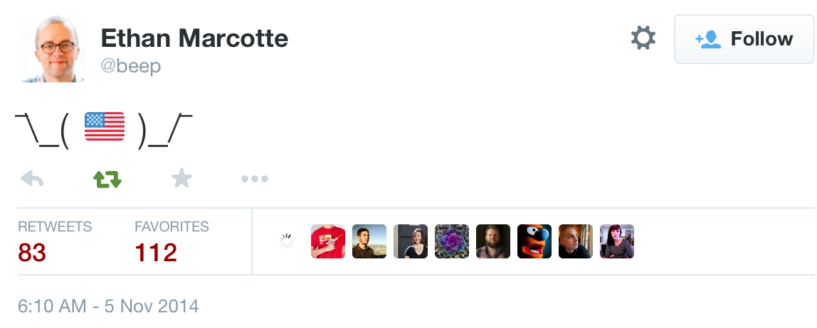 Screen Shot 2014-11-08 at 9.41.03 PM