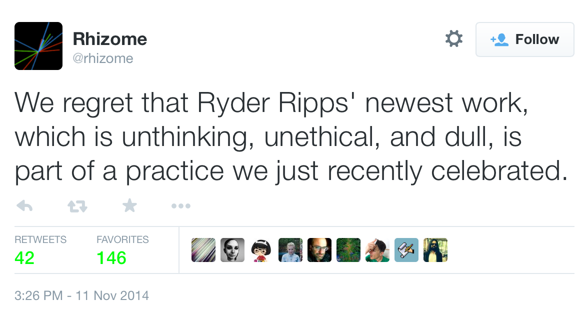 Screen Shot 2014-11-14 at 5.41.16 PM