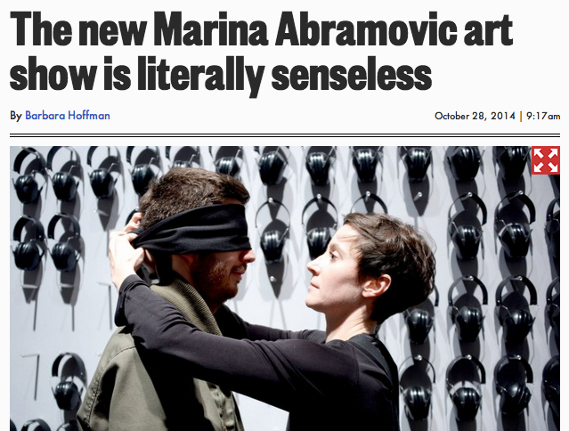 (screenshot via the New York Post)