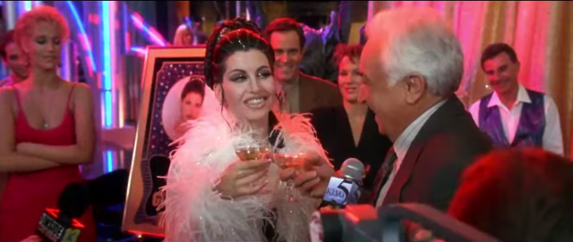 Screen Shot 2014-11-26 at 12.50.45 PM