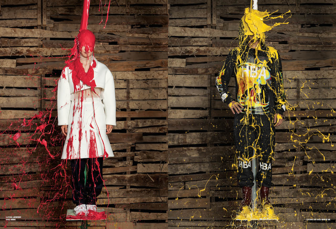 V92 AI WEIWEI_HR_TEXT3