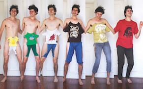 Apply to Virginia Commonwealth University's Top-Ranked Sculpture MFA