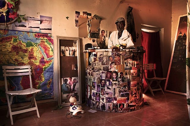 10_StudioMauritania_Photografrika (1)