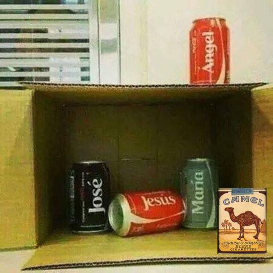 1459198_10203973402950179_1858550224100625259_n