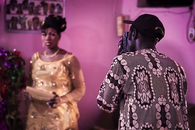 14_MariageSeėneėgalais_Photografrika (1)