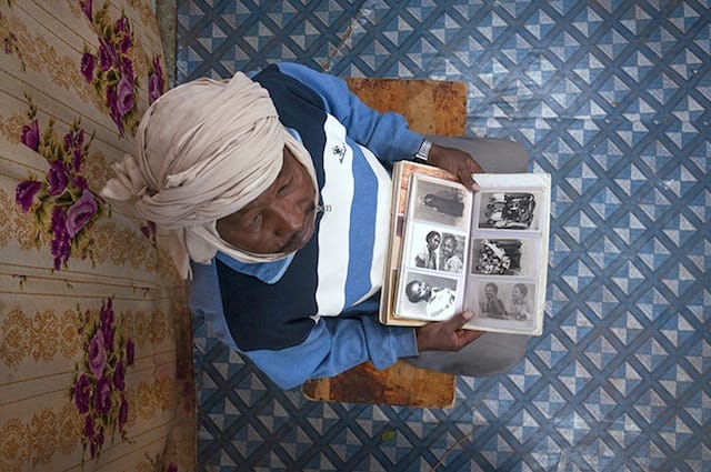 1_SouvenirD'uneEpoqueReěvolue (2)