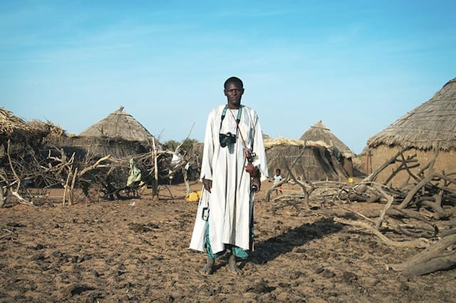 2_MamadouPhotographeDeBrousse_Photografrika (1)