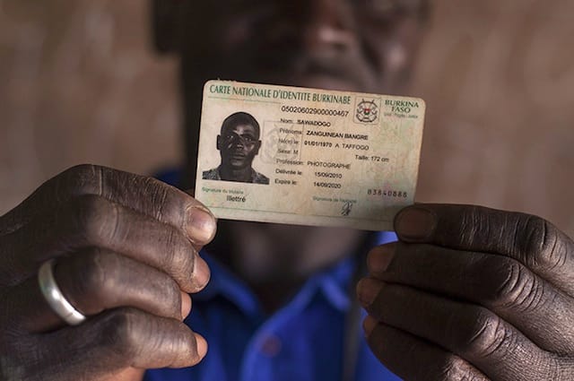 3_UneIdentiteì_Photografrika (1)