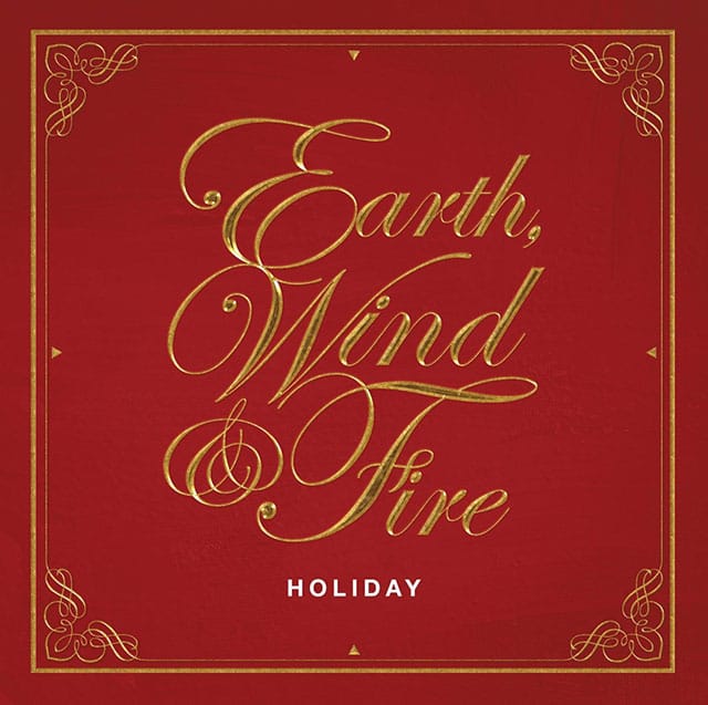 71d-EjCAgaL._SL1500_640