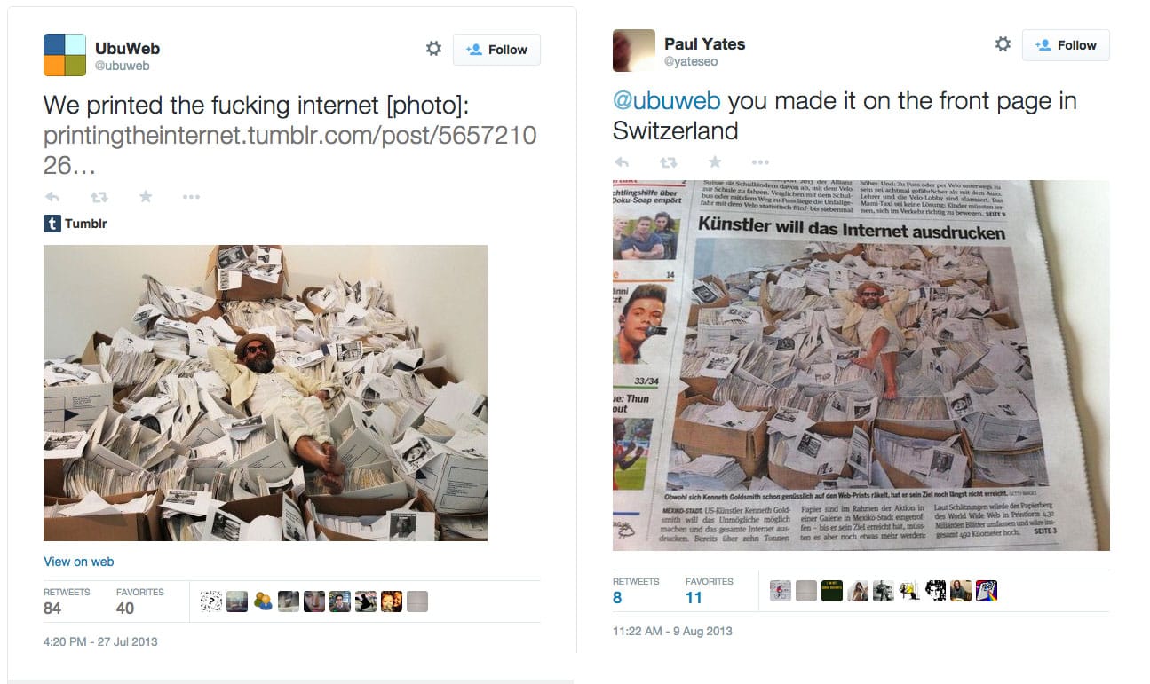 BMAiDrnmD3uBpR-ssR0WI-FHKYGqCeRdsyePctopmTI