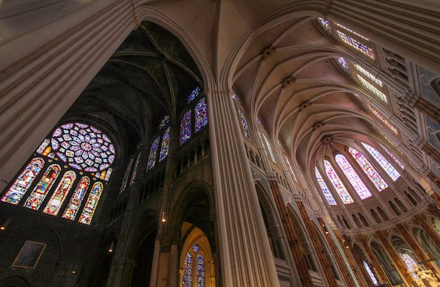 (photo by Lawrence OP/Flickr)