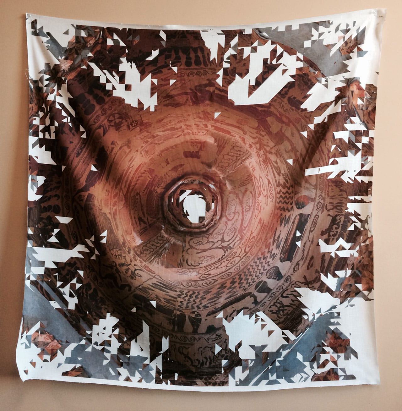 clement-valla-open-1280