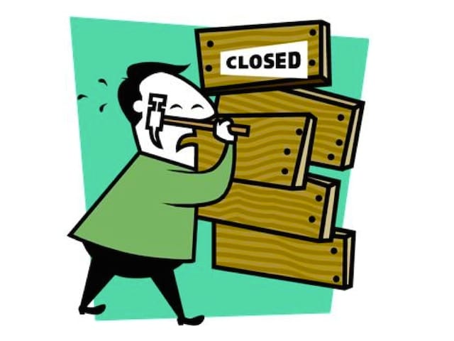 clip-art-closed