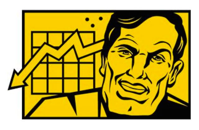 clip-art-lichtenstein