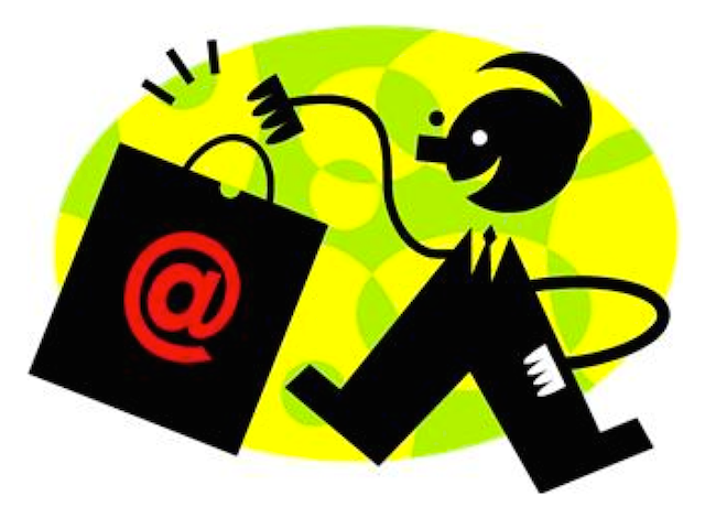 clip-art-online-shift