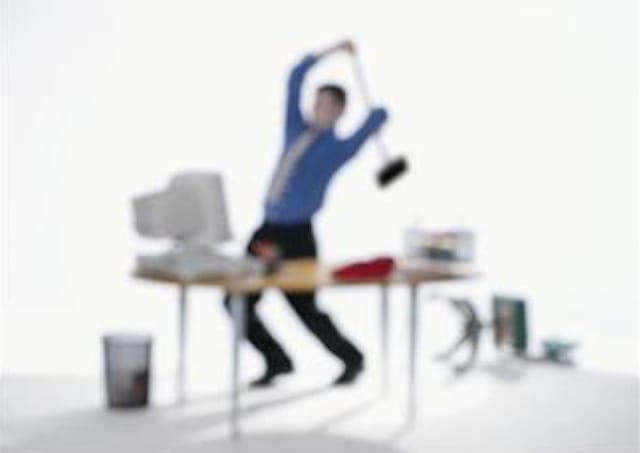 (all images via office.microsoft.com)