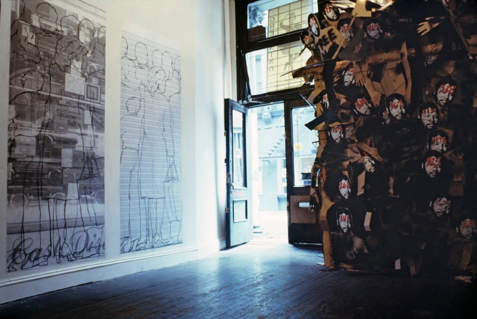 Cole_Ten Thousand Mandelas_interior