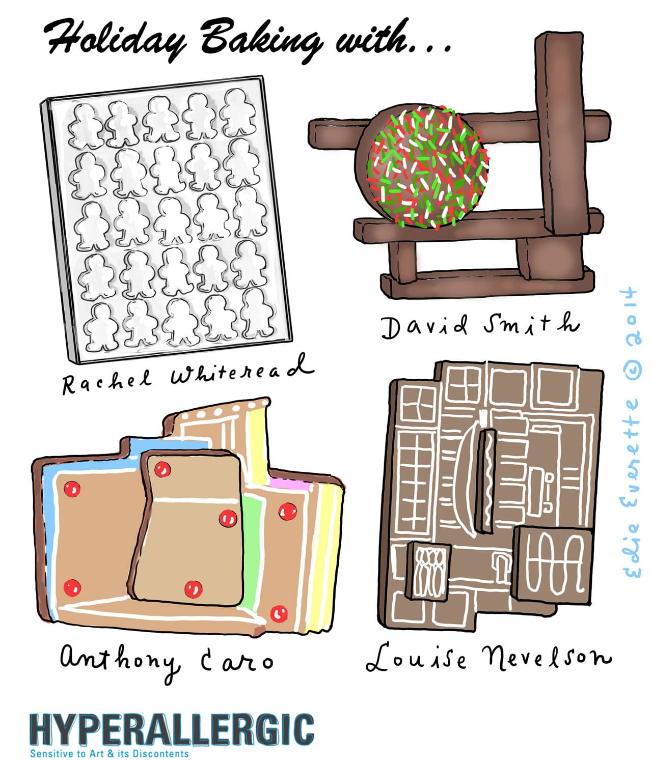 EEBakingWSculptorsHyperSize-1280