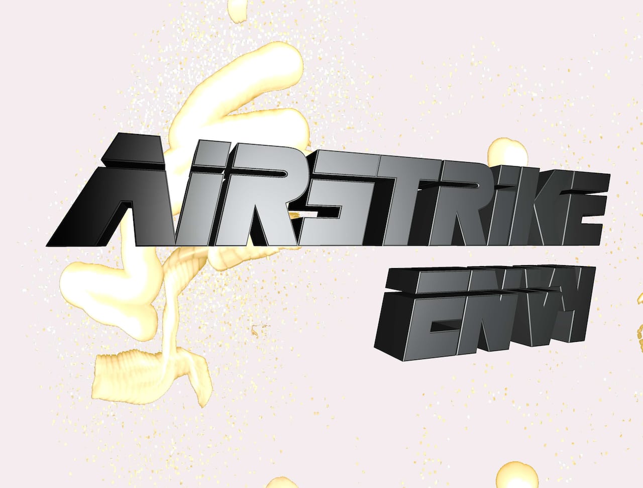 FActoryof the sun_small