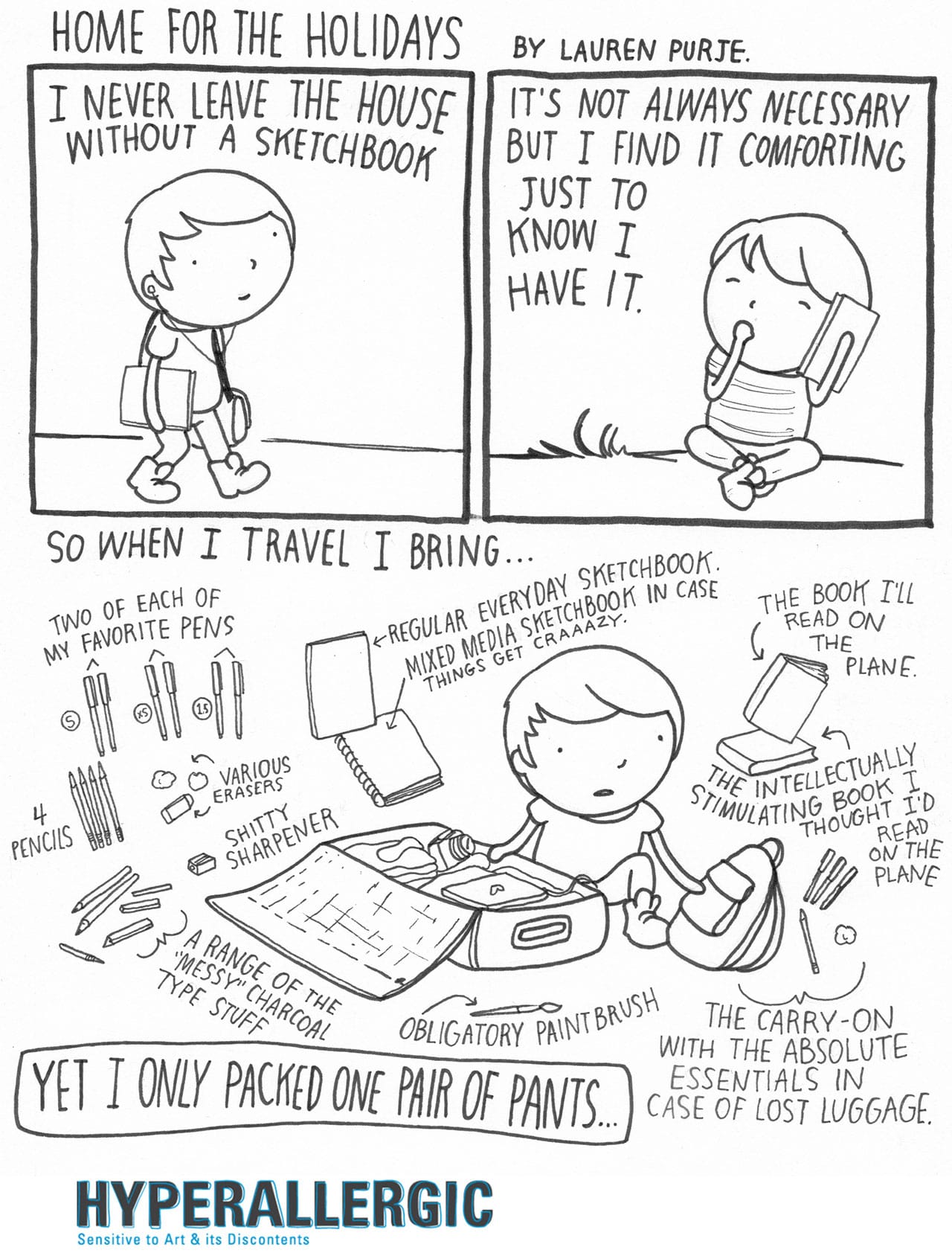 home-holidays-purje-1280