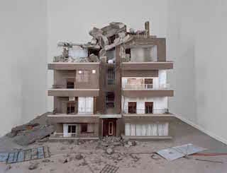 HrairSarkissian1_Homesick_2014_Photograph_ABMB_Positions_KalfayanGalleries