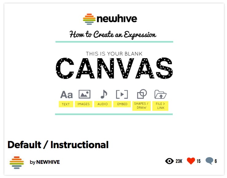 image2_newhive_interface