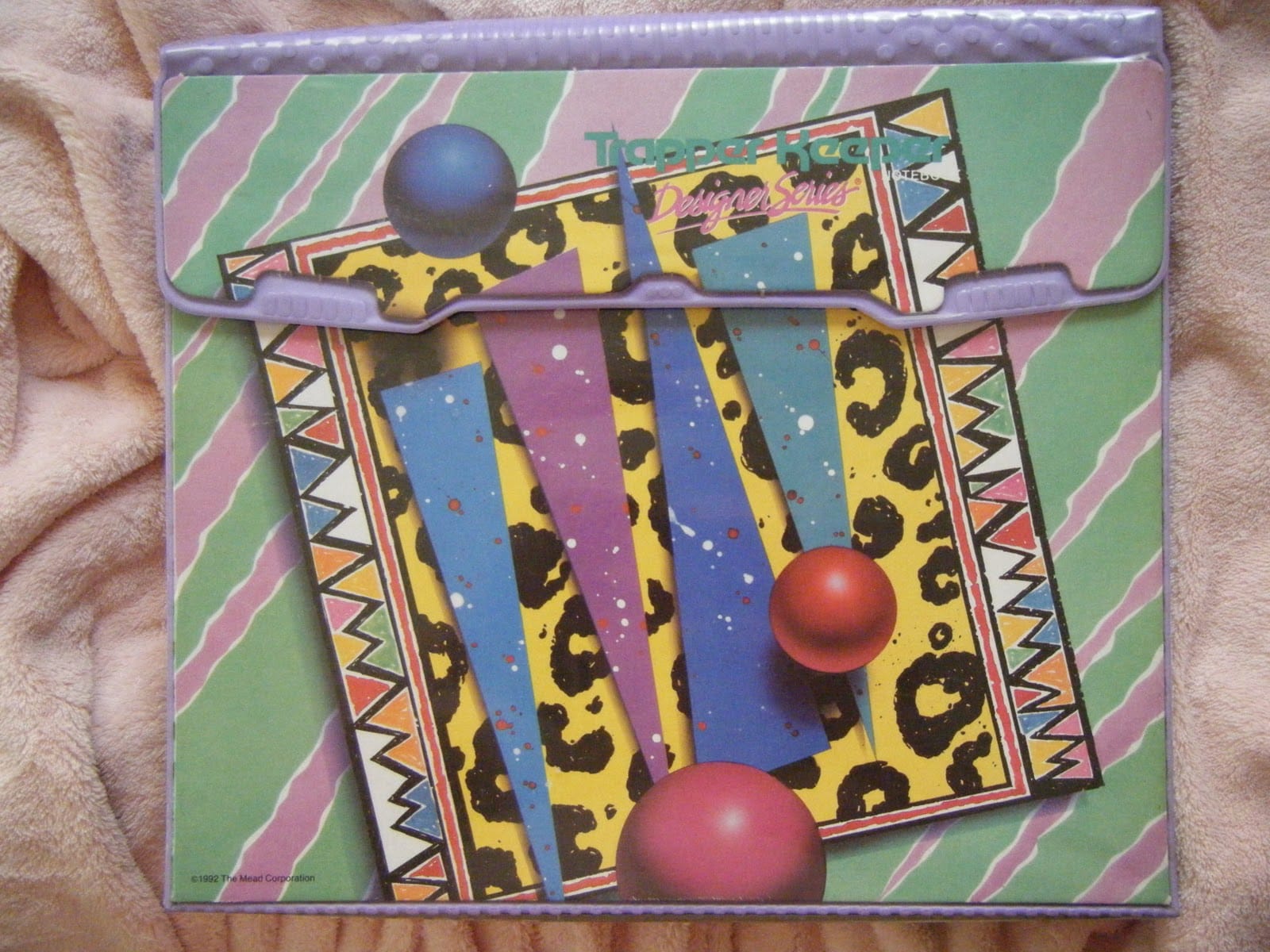 image5_trapper_keeper
