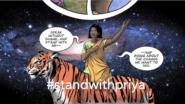 (Screengrab via Vimeo)