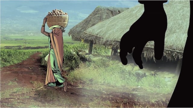 (Screengrab via Vimeo)