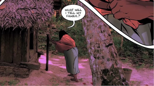 (Screengrab via Vimeo)