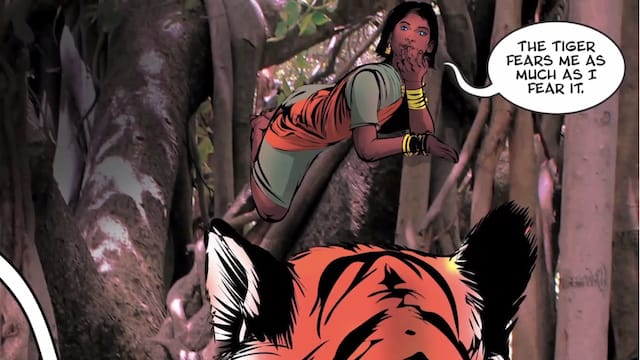 (Screengrab via Vimeo)