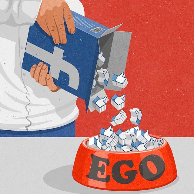 (Image courtesy of John Holcroft)