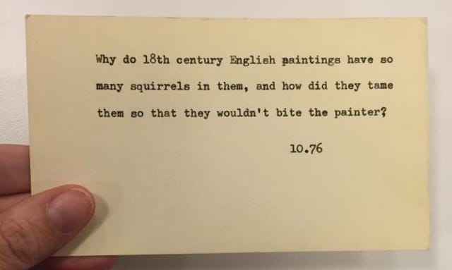 (Image courtesy of the New York Public Library)