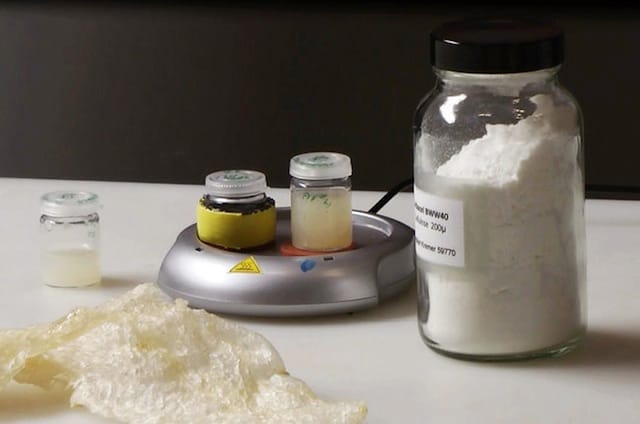 (Image courtesy of'National Gallery of Ireland)