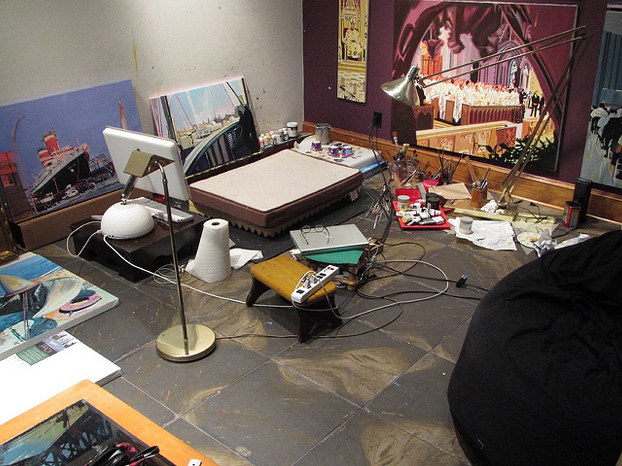 MIJARES studio.7.2014_2566sm