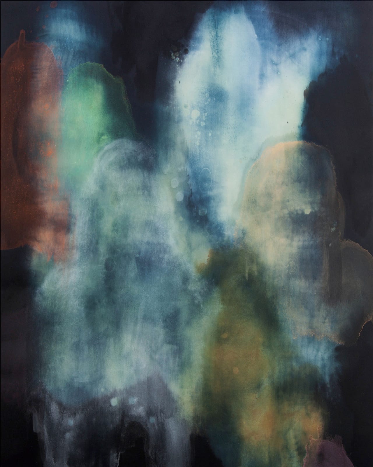 Owen Schmit, Moonburn, 2014 (via theposters.co)